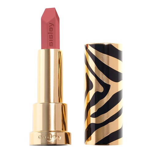 Sisley - Le Phyto Rouge