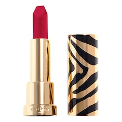 Le Phyto Rouge - Pomadka do ust, SISLEY