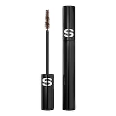 Mascara So Stretch - Prodlužuj&iacute;c&iacute; a posiluj&iacute;c&iacute; řasenka, SISLEY