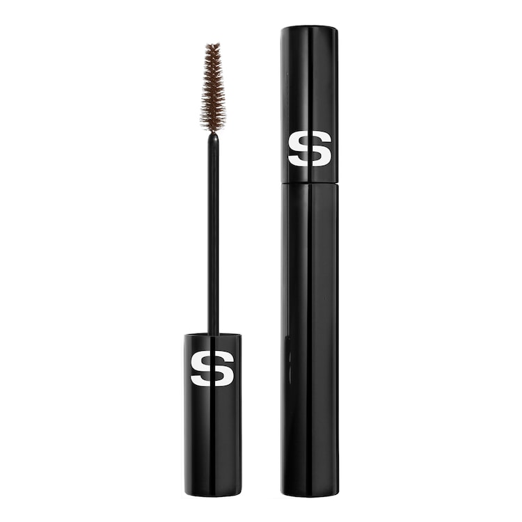 Mascara So Stretch - Prodlužující a posilující řasenka
