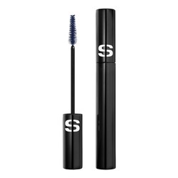 Mascara So Stretch
