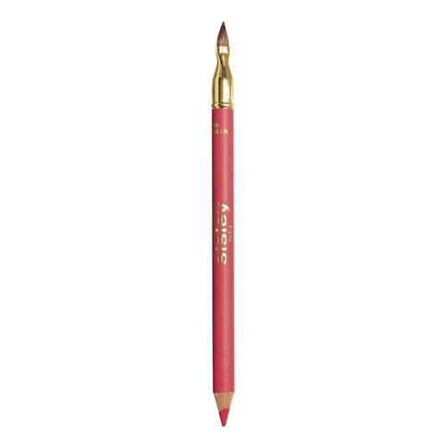 Sisley - Phyto-lèvres Perfect - Konturówka Do Ust - Crayon Levres Perfect 11 Sweet Coral - Dla Kobiet