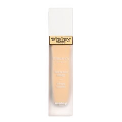 Sisle&yuml;a le Teint, SISLEY