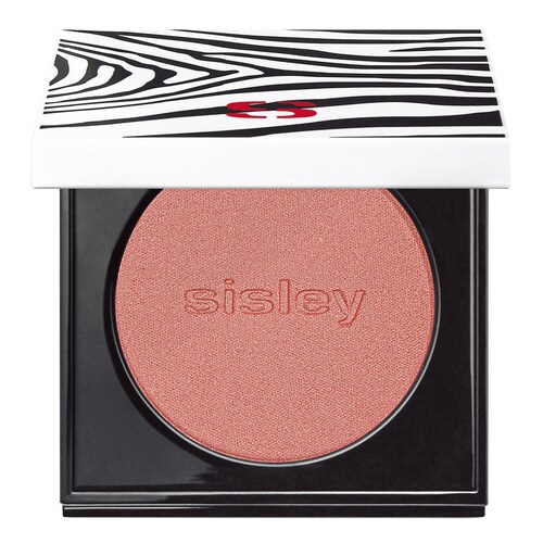 SISLEY - Le Phyto