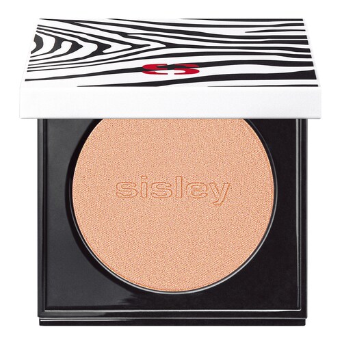 SISLEY - Le Phyto