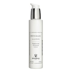 Phyto-Blanc Brightening Hydrating Lotion, Sisley