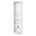 Phyto-Blanc - Le Soin SPF 50+ PA+++