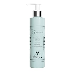 Le Sculpteur - Tratamiento Reductor, Sisley