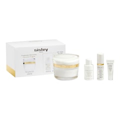 Sisle&yuml;a L'Int&eacute;gral Anti-&Acirc;ge Programme D&eacute;couverte - Coffret soin visage, SISLEY