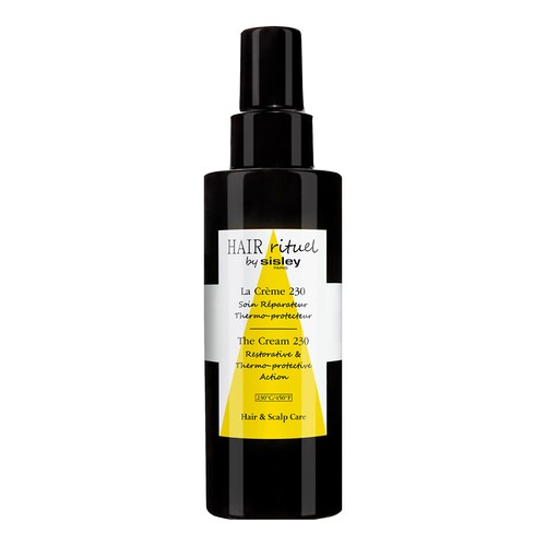 HAIR RITUEL BY SISLEY - La Crème 230