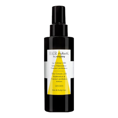 Hair Rituel by Sisley - La Crème 230