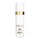 Sisleya Serum Eclat Anti-Taches - Sérum antimanchas