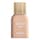 Phyto Teint Nude - Base de maquillaje 