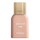 Phyto Teint Nude - Base de maquillaje 