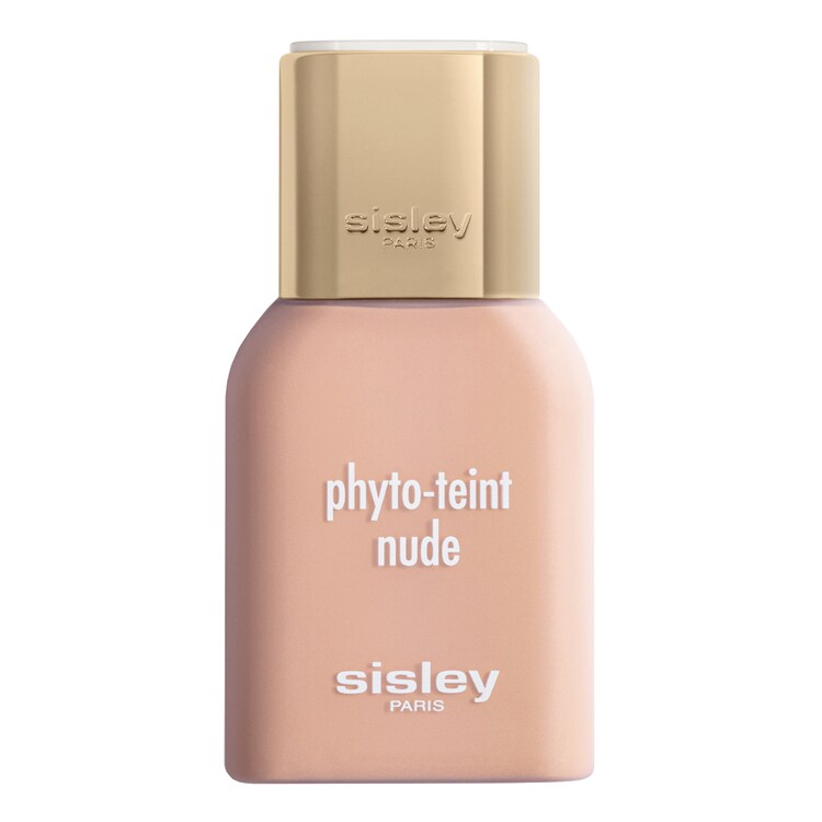 Phyto Teint Nude - Base de maquillaje 