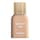 Sisley - Phyto Teint Nude