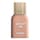 Phyto-Teint Nude - Fond de teint