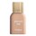 Phyto Teint Nude - Make-up