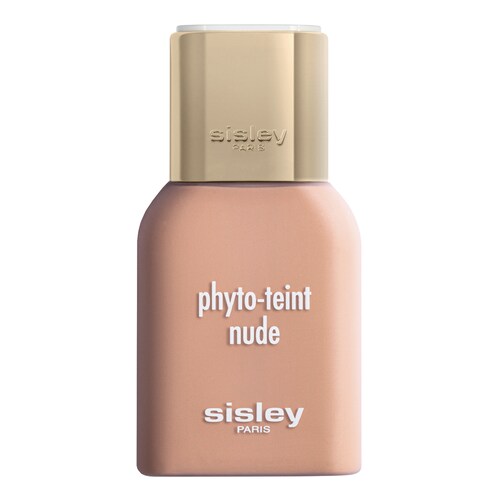 SISLEY - Phyto-Teint Nude