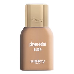 Phyto-Teint Nude - Fondotinta Liquido, SISLEY