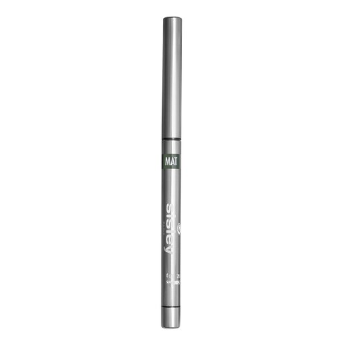 SISLEY - Phyto Khol Star Mat