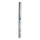 Phyto-Khol Star Waterproof - Matita Occhi