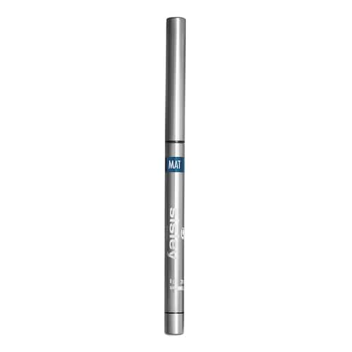 SISLEY - Phyto Khol Star Mat