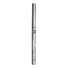 Phyto-Khol Star Mat , SISLEY