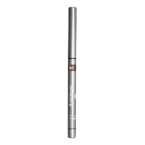 Sisley - Phyto-Khol Star Mat
