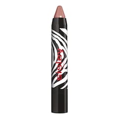 Phyto Lip Twist - Balz&aacute;m na rty, SISLEY