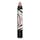 Phyto-Lip Twist - Labial