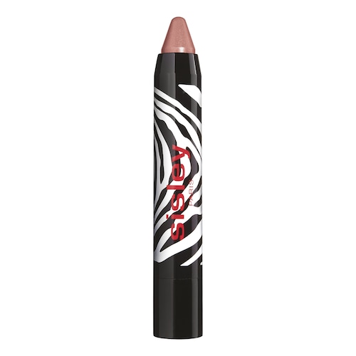 Sisley - Phyto-Lip Twist N°15 Nut