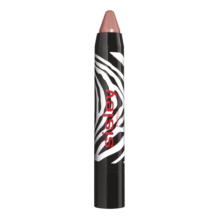 Phyto-Lip Twist - Labial