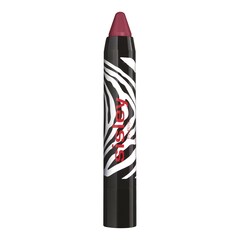 Phyto Lip Twist - Balz&aacute;m na rty, SISLEY