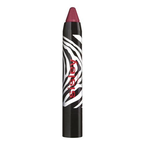 Sisley - Phyto-Lip Twist