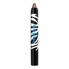 Phyto-Eye Twist - Crayon multi-usages paupi&egrave;res, SISLEY