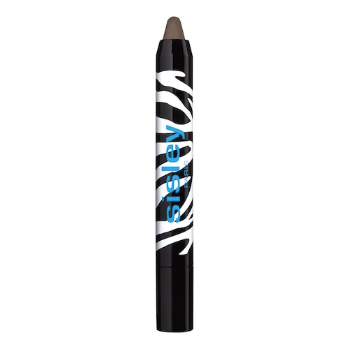 Sisley - Phyto-Eye Twist