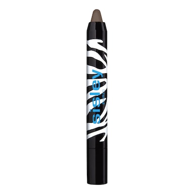 SISLEY - Phyto-Eye Twist