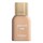 Phyto-Teint Nude - Fond de teint