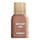 Phyto Teint Nude - Base de maquillaje 