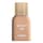 Sisley - Phyto Teint Nude