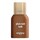 Phyto-Teint Nude - Fond de teint