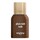 Phyto-Teint Nude - Fond de teint