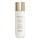 Supremÿa At Night The Supreme Anti-Aging Skin Care Lotion - Čistící Loation