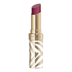 PHYTO-ROUGE SHINE 14 SHEER ACAJOU - &Kappa;&rho;&alpha;&gamma;&iota;ό&nu; &Lambda;ά&mu;&psi;&eta;&sigmaf;, Sisley