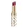 Phyto-Rouge Shine - Rossetto brillante
