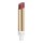 Phyto-Rouge Shine - Refill Lippenstift