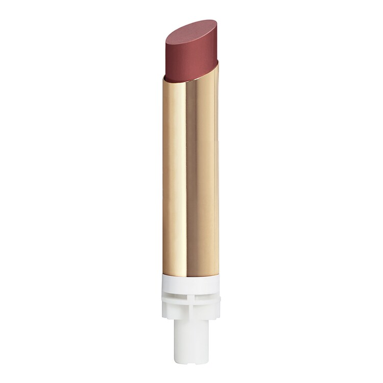 Phyto-Rouge Shine - Refill Lippenstift