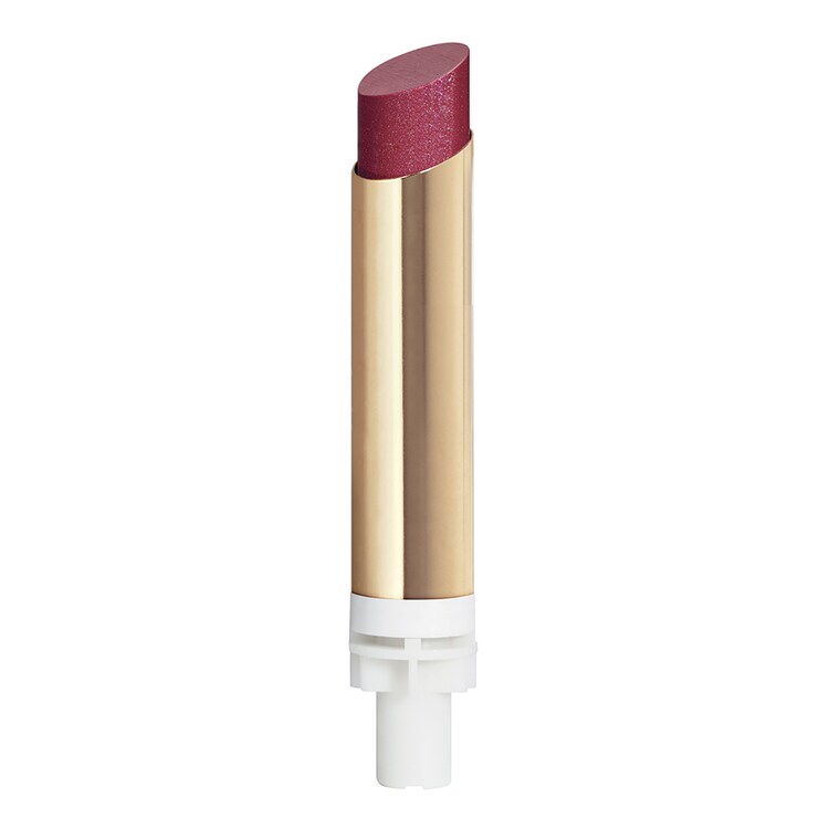 Recharge Phyto-Rouge Shine - Rouge à lèvres brillant