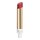 Recharge Phyto-Rouge Shine - Rouge à lèvres brillant